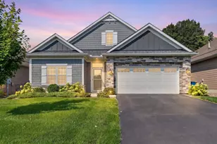 14445 Oxbow Ln, Dayton, MN 55327 - Photo 3