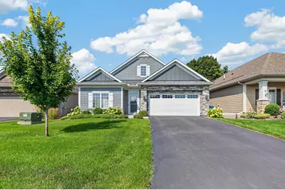 14445 Oxbow Lane, Dayton, MN 55327 - Photo 5