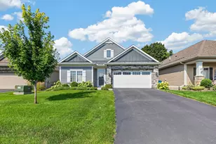 14445 Oxbow Ln, Dayton, MN 55327 - Photo 5
