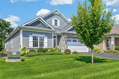 14445 Oxbow Lane, Dayton, MN 55327 - Photo 3