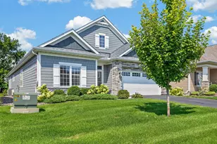 14445 Oxbow Ln, Dayton, MN 55327 - Photo 3