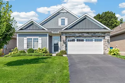 14445 Oxbow Lane, Dayton, MN 55327 - Photo 3