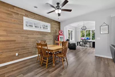 14445 Oxbow Lane, Dayton, MN 55327 - Photo 23