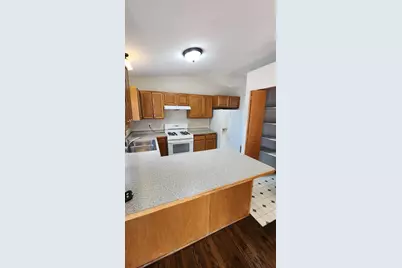 4838 Salley Lane NW, Rochester, MN 55901 - Photo 5