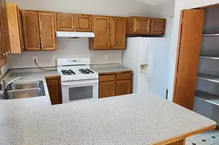 4838 Salley Ln NW, Rochester, MN 55901 - Photo 5