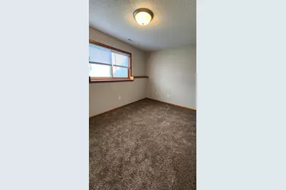 4838 Salley Lane NW, Rochester, MN 55901 - Photo 13