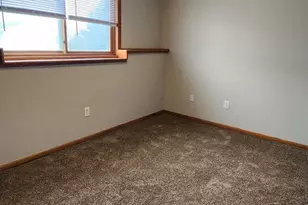 4838 Salley Ln NW, Rochester, MN 55901 - Photo 13