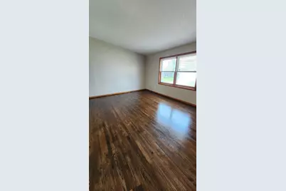 4838 Salley Lane NW, Rochester, MN 55901 - Photo 3