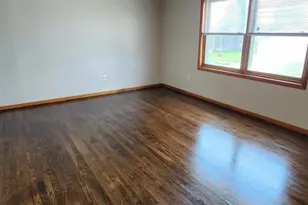 4838 Salley Ln NW, Rochester, MN 55901 - Photo 3