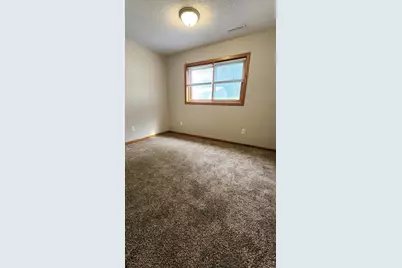 4838 Salley Lane NW, Rochester, MN 55901 - Photo 11