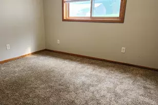 4838 Salley Ln NW, Rochester, MN 55901 - Photo 11