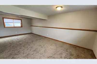 4838 Salley Lane NW, Rochester, MN 55901 - Photo 9