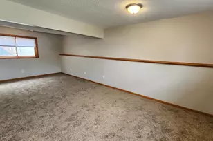 4838 Salley Ln NW, Rochester, MN 55901 - Photo 9