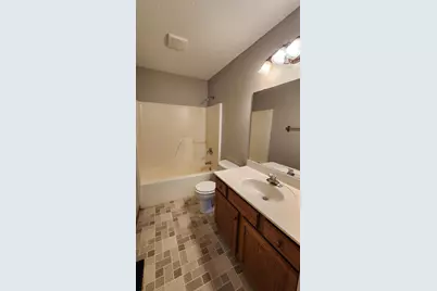 4838 Salley Lane NW, Rochester, MN 55901 - Photo 7