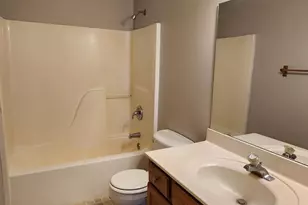 4838 Salley Ln NW, Rochester, MN 55901 - Photo 7