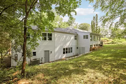 5111 Colonial Drive, Golden Valley, MN 55416 - Photo 23