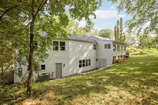 5111 Colonial Dr, Golden Valley, MN 55416 - Photo 23