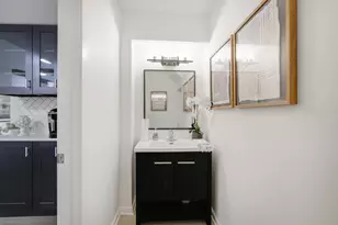 5111 Colonial Dr, Golden Valley, MN 55416 - Photo 11