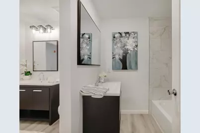 5111 Colonial Drive, Golden Valley, MN 55416 - Photo 21