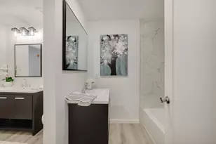 5111 Colonial Dr, Golden Valley, MN 55416 - Photo 21
