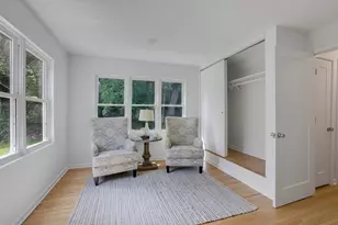 5111 Colonial Dr, Golden Valley, MN 55416 - Photo 19
