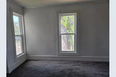 220 S Eliot Avenue, Rush City, MN 55069 - Photo 25