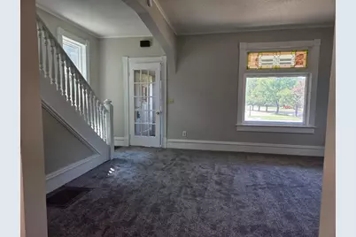 220 S Eliot Avenue, Rush City, MN 55069 - Photo 7