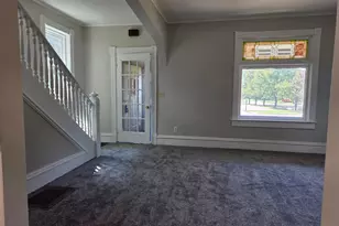 220 S Eliot Ave, Rush City, MN 55069 - Photo 7
