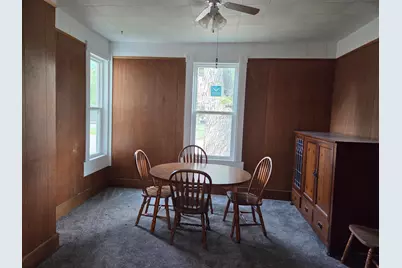 220 S Eliot Avenue, Rush City, MN 55069 - Photo 11