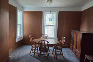 220 S Eliot Ave, Rush City, MN 55069 - Photo 11