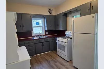 220 S Eliot Avenue, Rush City, MN 55069 - Photo 15