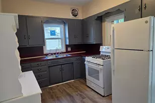 220 S Eliot Ave, Rush City, MN 55069 - Photo 15