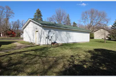 220 S Eliot Avenue, Rush City, MN 55069 - Photo 3
