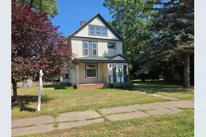 220 S Eliot Avenue, Rush City, MN 55069 - Photo 35