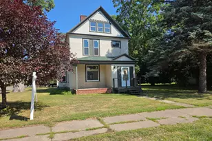 220 S Eliot Ave, Rush City, MN 55069 - Photo 35