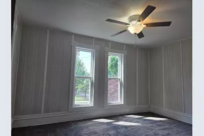 220 S Eliot Avenue, Rush City, MN 55069 - Photo 21