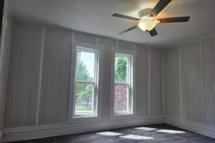 220 S Eliot Ave, Rush City, MN 55069 - Photo 21