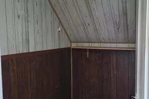 220 S Eliot Ave, Rush City, MN 55069 - Photo 29