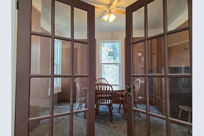 220 S Eliot Avenue, Rush City, MN 55069 - Photo 13