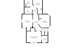 220 S Eliot Ave, Rush City, MN 55069 - Photo 37