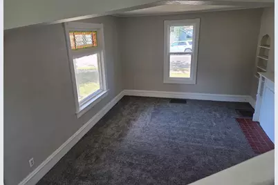 220 S Eliot Avenue, Rush City, MN 55069 - Photo 19