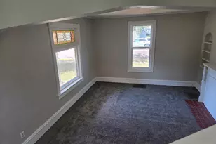 220 S Eliot Ave, Rush City, MN 55069 - Photo 19