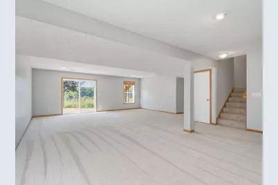 1511 Pembroke Pass, Chanhassen, MN 55317 - Photo 29