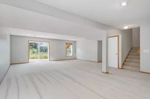 1511 Pembroke Pass, Chanhassen, MN 55317 - Photo 29