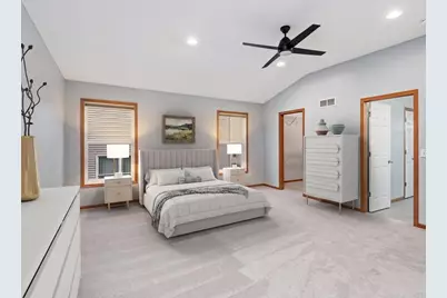 1511 Pembroke Pass, Chanhassen, MN 55317 - Photo 29