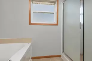 1511 Pembroke Pass, Chanhassen, MN 55317 - Photo 23