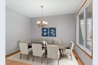 1511 Pembroke Pass, Chanhassen, MN 55317 - Photo 21