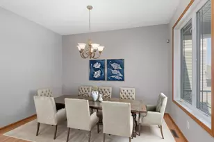 1511 Pembroke Pass, Chanhassen, MN 55317 - Photo 21