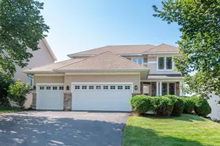 1511 Pembroke Pass, Chanhassen, MN 55317 - Photo 7