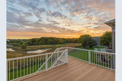 1511 Pembroke Pass, Chanhassen, MN 55317 - Photo 5